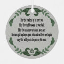 Search for prayer christmas tree decorations Remembrance