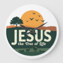 Search for tree clocks Motivational
