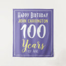 Search for 100th photography 100 years old
