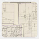 Search for marshall stickers Map