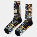Search for electronic computer clothing Coder