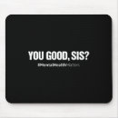 Search for eating disorders mouse mats End the stigma