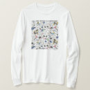Search for hippos tshirts Cartoon