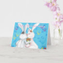 Search for bunny anniversary cards I love you