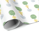 Search for gender neutral wrapping paper Preppy