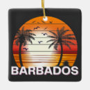 Search for barbados christmas tree decorations Vacation