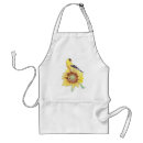 Search for sunshine flower aprons Yellow