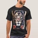 Search for furryfriend Pawprints