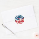 Search for winning stickers Republican