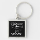 Search for learn key rings Instructor