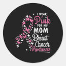 Search for i wear pink for my mom Women