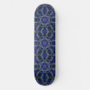 Search for hippie skateboards Hippy