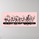 Search for 1950s cocktail art Fifties