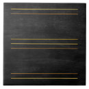 Search for art deco stripes tiles Gold