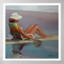 Search for rowing posters Beach