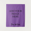 Search for birthday tapestries Bridal shower