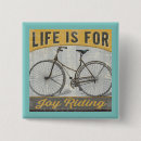 Search for bikes square badges Vintage bike