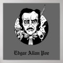 Search for poet posters Allan