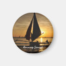Search for philippines magnets Boracay