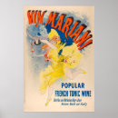 Search for vin posters French