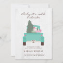 Search for country baby shower invitations Gender neutral