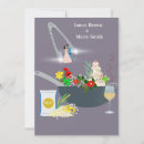 Search for delicious invitations Cooking