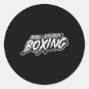 Search for knuckle stickers Boxing gloves