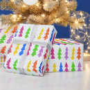 Search for pop art wrapping paper Festive