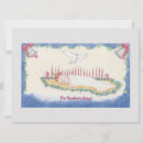 Search for crown of christmas cards Holly