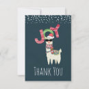 Search for wearing sunglasses cards Cute