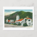 Search for san luis obispo postcards Motel