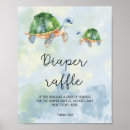 Search for nautical party decor Sea