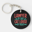 Search for lawyer key rings Graduation