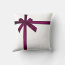 Search for satin cushions Trendy