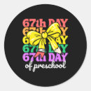 Search for preschool stickers Youtube