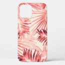 Search for banana pattern iphone cases Texture