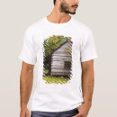 Search for budding mens tshirts Tree