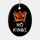 Search for monarchy christmas tree decorations Democratic values