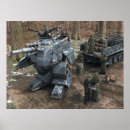Search for mech posters Science fiction