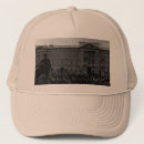 Search for guards hats London