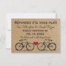 Search for bicycle rsvp cards Bicycles