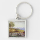 Search for canvas key rings Oil