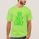 Search for words to live by tshirts Simple