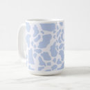 Search for cool cow mugs Animal