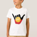 Search for aboriginal flag tshirts Australian
