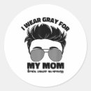 Search for mens wear stickers No more biden