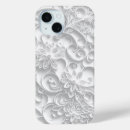 Search for papers iphone cases White
