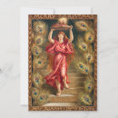 Search for aladdin cards Vintage