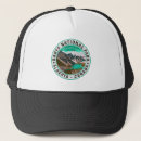 Search for national park hats Travel