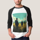 Search for italian mafia clothing Movie